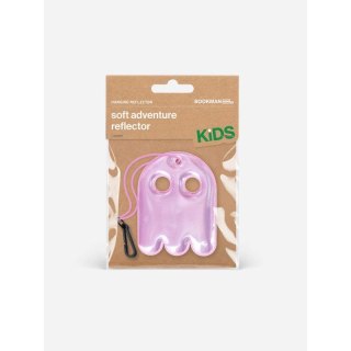 Zawieszka BOOKMAN Hanging Reflectors Ghost