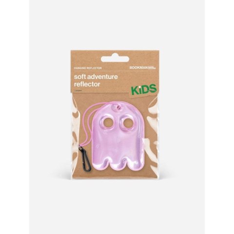 Zawieszka BOOKMAN Hanging Reflectors Ghost
