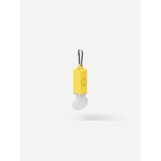 Zawieszka BOOKMAN Lightstick Dinosaur