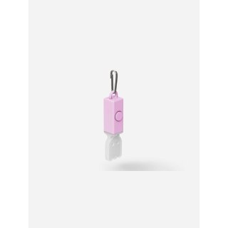 Zawieszka BOOKMAN Lightstick Ghost