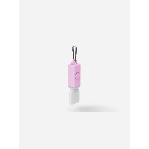 Zawieszka BOOKMAN Lightstick Ghost