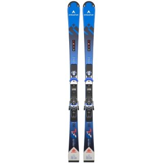 Zestaw narciarski DYNASTAR Speed Team SL Ltd C Noel Spx12