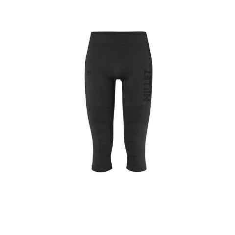 Bielizna MILLET M Drynamic Soft 45019 Tight czarny