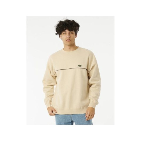 Bluza RIP CURL Archive Crew