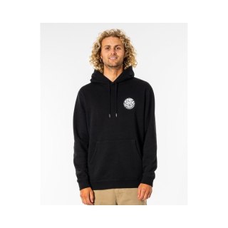 Bluza Rip Curl WETSUIT ICON HOOD