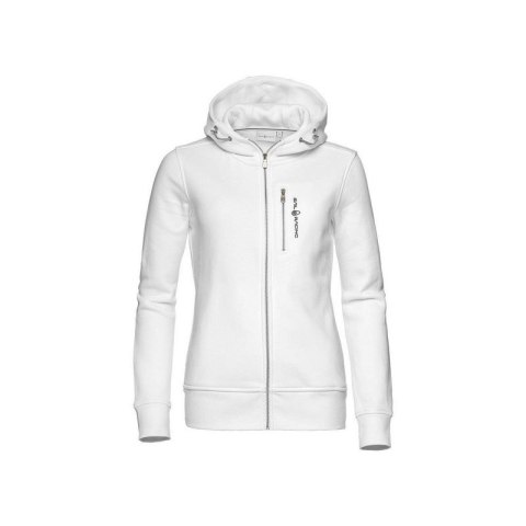 Bluza z kapturem SAIL RACING W GALE ZIP HOOD