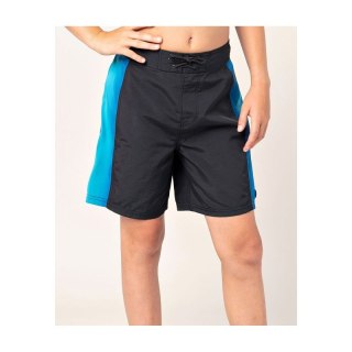 Boardshorty RIP CURL SURF REVIVAL S/E 16