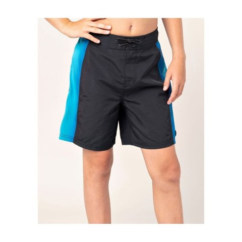 Boardshorty RIP CURL SURF REVIVAL S/E 16