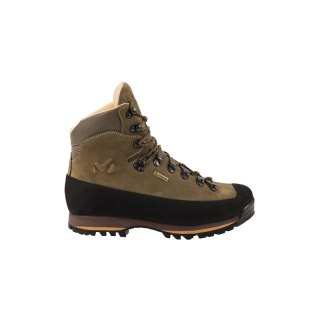 Buty MILLET Bouthan Gtx Brązowy
