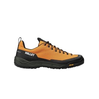 Buty MILLET M Cima? Gtx Pomarańczowy