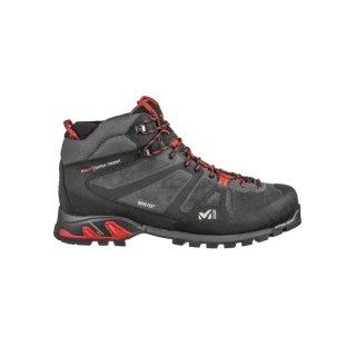 Buty MILLET M Super Trident Gtx Szary