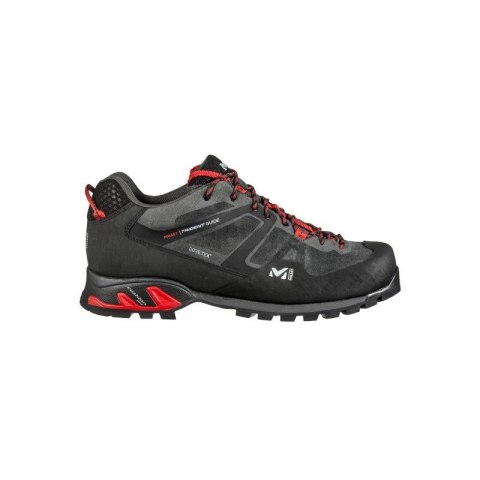 Buty MILLET M Trident Guide Gtx Szary