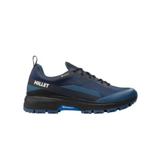 Buty MILLET M Wanaka Gtx Granatowy