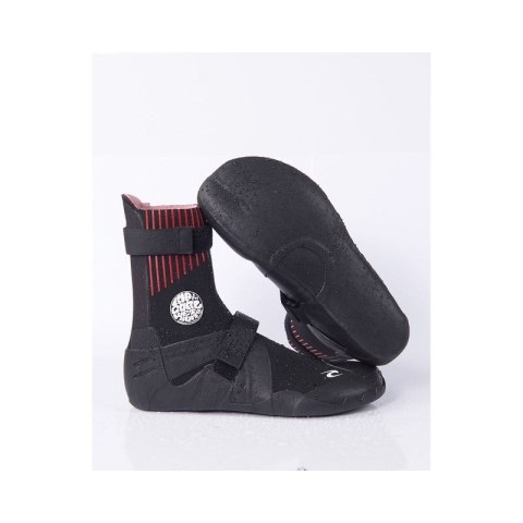 Buty Rip Curl FLASHBOMB 5MM HID.S/TOE B