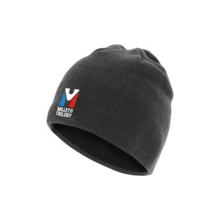 Czapka MILLET Active Wool Beanie Zielony