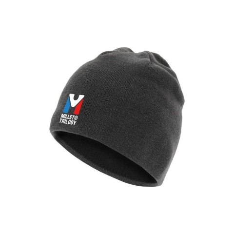 Czapka MILLET Active Wool Beanie Zielony