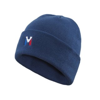 Czapka MILLET M Urban Beanie Granatowy