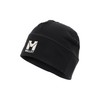 Czapka MILLET Pierra Ment Beanie Czarny