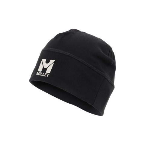 Czapka MILLET Pierra Ment Beanie Czarny