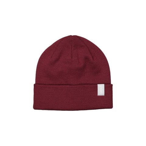 Czapka POC URBANE BEANIE