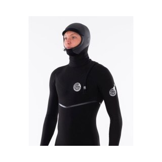 Czapka RIP CURL FLASH BOMB 3MM GB HOOD