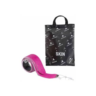 Foki DYNASTAR PIERRA MENTA/RACE PRO