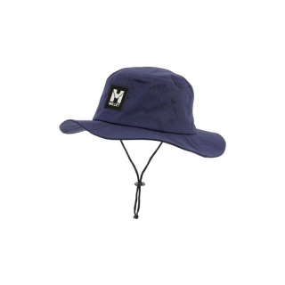 Kapelusz MILLET M Traveller Flex Ii Hat granatowy