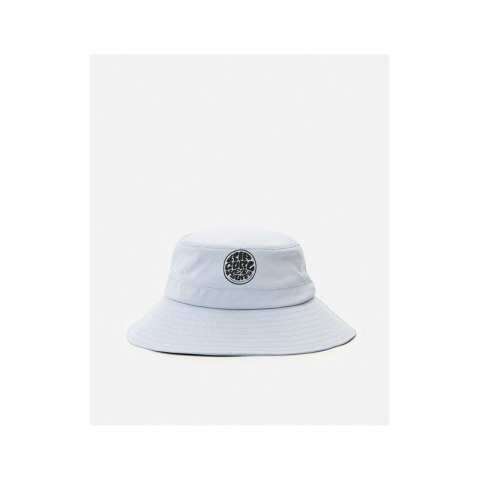 Kapelusz RIP CURL Surf Series Hat - Boy szary