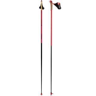 Kije do narciarstwa biegowego ROSSIGNOL FORCE 10