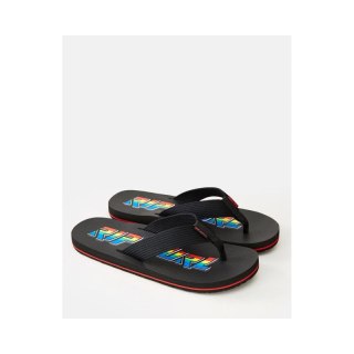 Klapki RIP CURL BOB CUSH