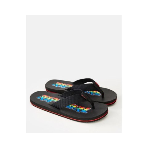 Klapki RIP CURL BOB CUSH