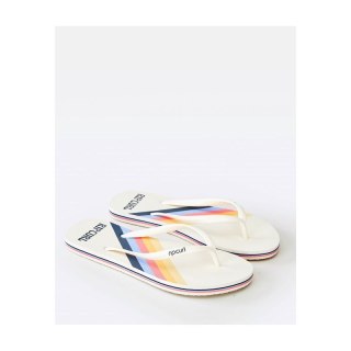 Klapki RIP CURL GOLDEN STATE