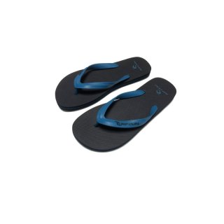 Klapki RIP CURL MC