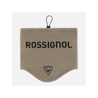 Komin Rossignol Polar Neck Warmer
