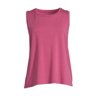 Koszulka CASALL Delight Studio Tank różowy