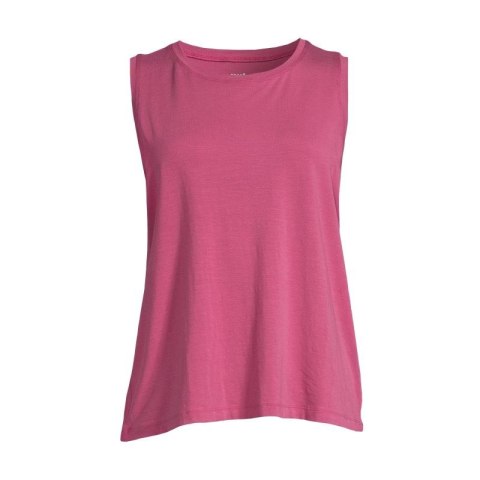 Koszulka CASALL Delight Studio Tank różowy