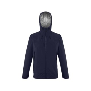 Kurtka MILLET M Mungo Ii Gtx 2.5L Jkt granatowy