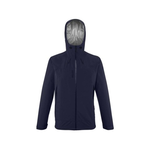 Kurtka MILLET M Mungo Ii Gtx 2.5L Jkt granatowy