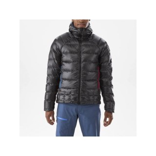 Kurtka MILLET M Tri Icon Down Hd czarny