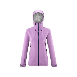 Kurtka MILLET W Mungo Ii Gtx 2.5L JKT