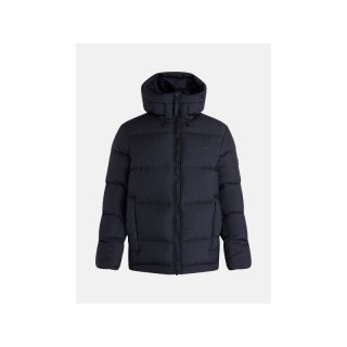 Kurtka Peak Performance M Rivel Jacket czarny