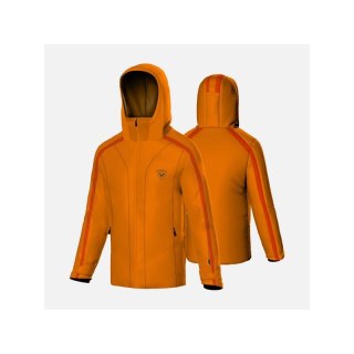 Kurtka Rossignol Saluver Jkt