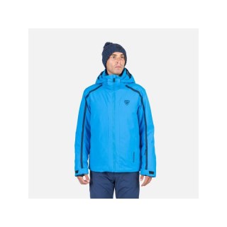 Kurtka Rossignol Saluver Jkt