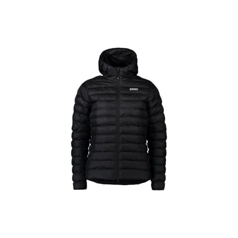 Kurtka damska POC W'S COALESCE Jacket - czarny