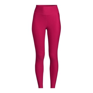 Legginsy CASALL Graphic High Waist Tights różowy