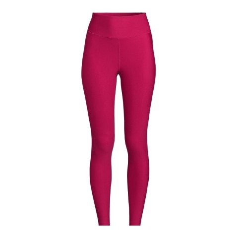 Legginsy CASALL Graphic High Waist Tights różowy