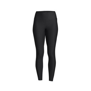 Legginsy CASALL Shapemaster High Waist Tights czarny