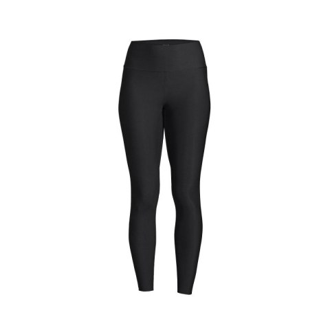 Legginsy CASALL Shapemaster High Waist Tights czarny