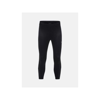 Legginsy Peak Performance W Rider Pants czarny