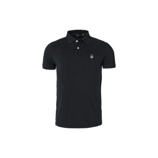 Polo SAIL RACING BOWMAN POLO